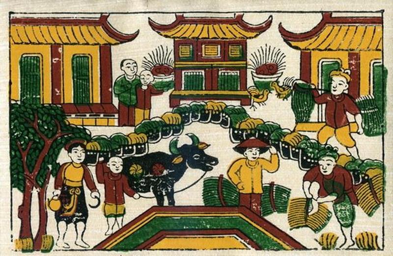 Hình minh họa: 