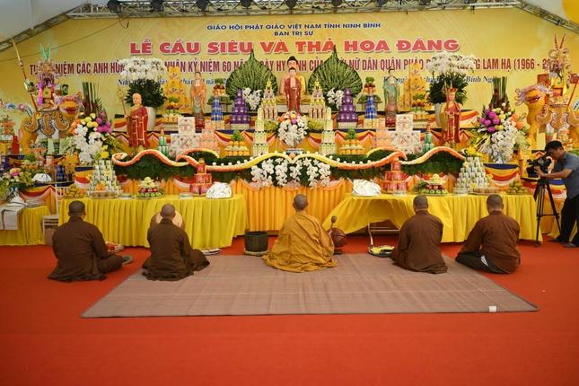Khóa lễ tụng kinh cầu nguyện Khóa lễ tụng kinh cầu nguyện