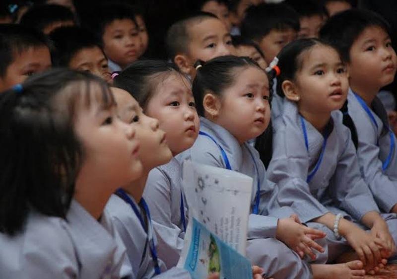 Hình minh họa. Nguồn: Internet