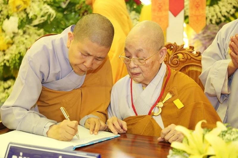 Hình minh họa. Nguồn: Internet