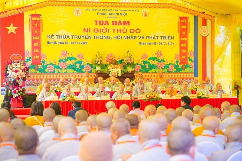 Hình minh họa. Nguồn: Internet