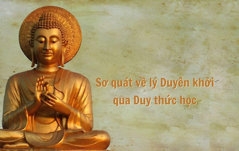 Hình minh họa. Nguồn: Internet Hình minh họa. Nguồn: Internet