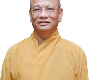 Ninh Bình: Ban Trị sự ưu tiên chọn nhân sự là những Tăng Ni có đạo hạnh và làm Phật sự hiệu quả