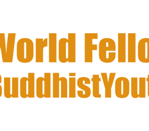 Phật giáo Việt Nam với Hội Liên hữu Thanh niên Phật giáo Thế giới