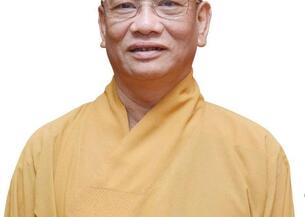 Ninh Bình: Ban Trị sự ưu tiên chọn nhân sự là những Tăng Ni có đạo hạnh và làm Phật sự hiệu quả