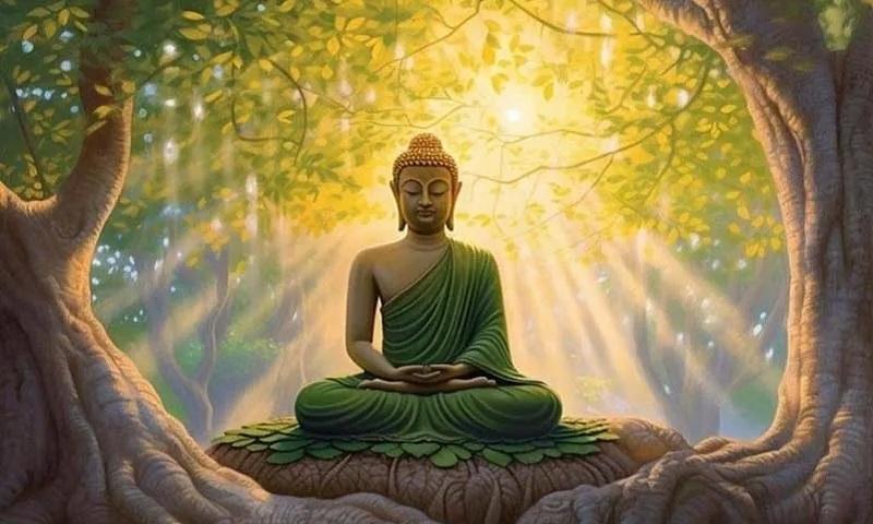 Hình mang tính minh họa (nguồn: Internet)