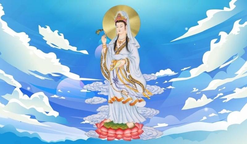 Hình mang tính minh họa (nguồn: Internet)