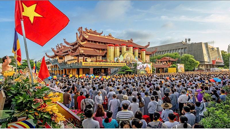 Ảnh sưu tầm (Tác giả: Huỳnh Bửu Tinh)