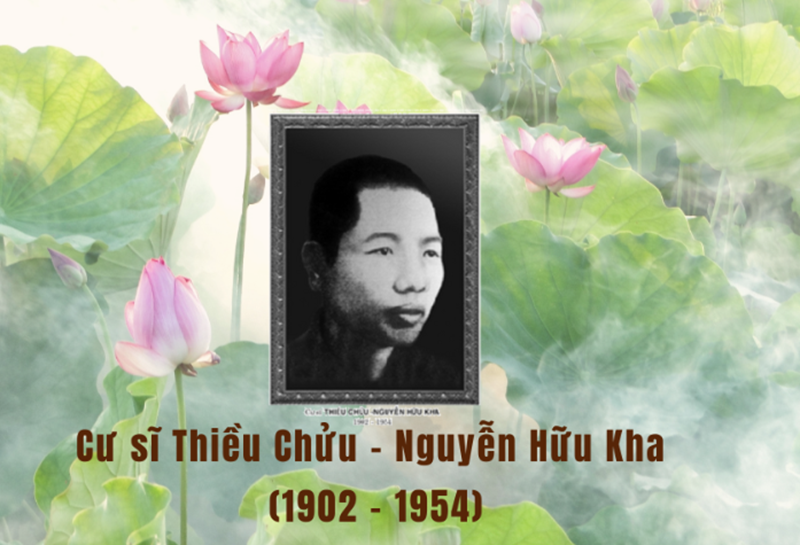 Ảnh sưu tầm.