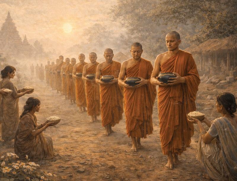 Ảnh được tạo bởi AI