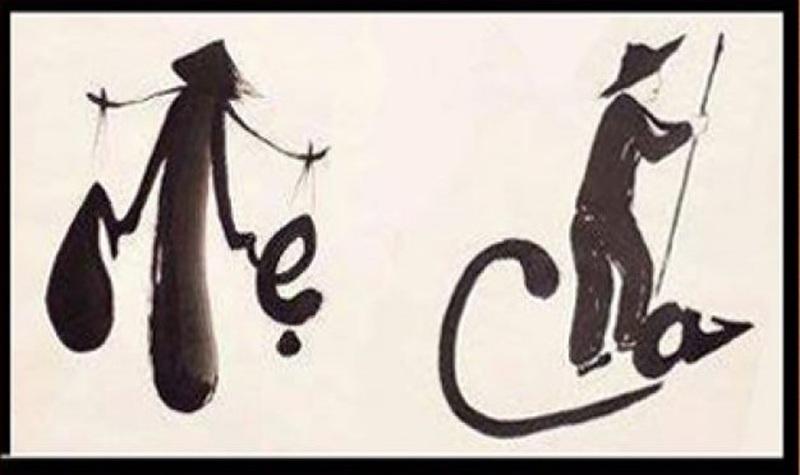 Hình minh họa. Nguồn: Internet Hình minh họa. Nguồn: Internet