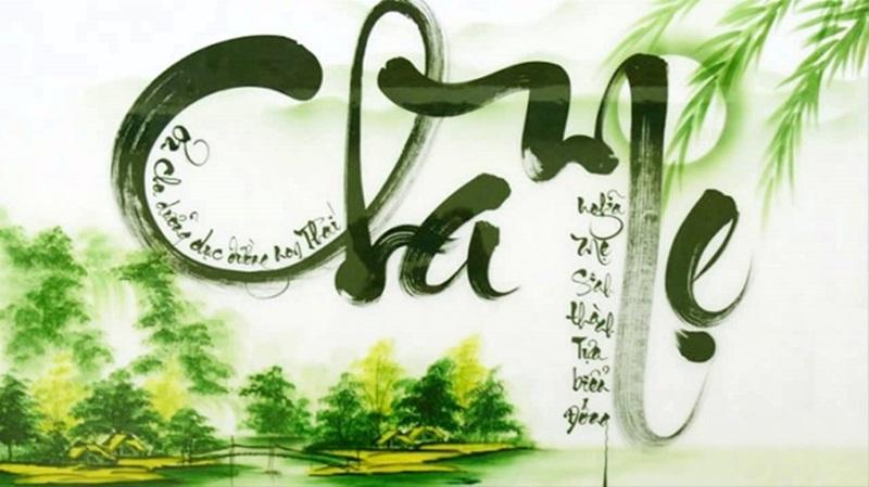 Hình minh họa. Nguồn: Internet Hình minh họa. Nguồn: Internet