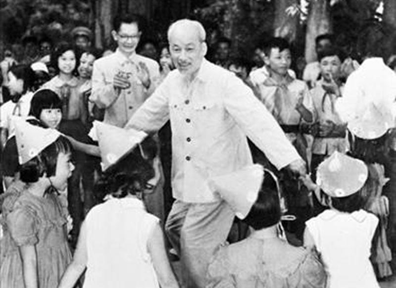 Hình minh họa. Nguồn: Internet Hình minh họa. Nguồn: Internet