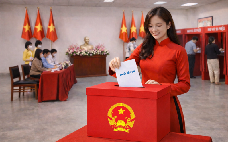 Hình minh họa. Nguồn: Internet Hình minh họa. Nguồn: Internet