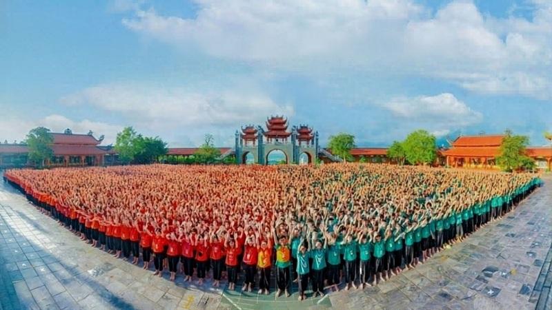 Hình mang tính minh bọa. Nguồn: Internet