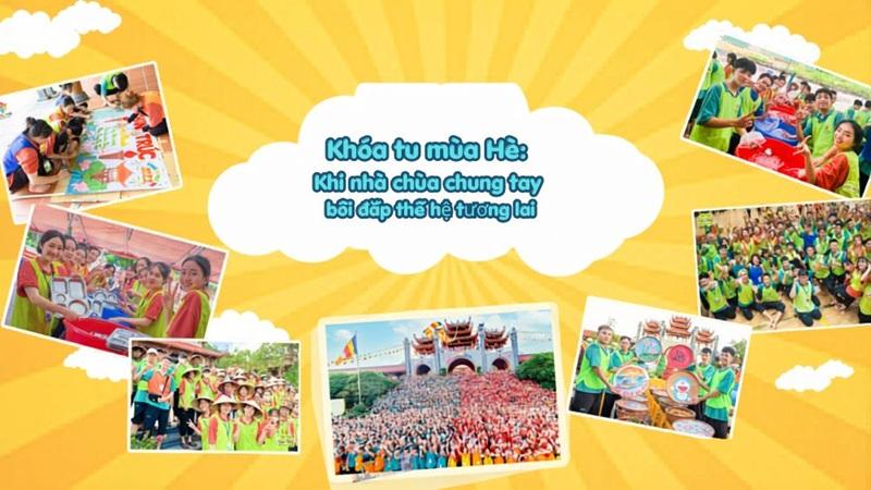 Hình mang tính minh bọa. Nguồn: Internet