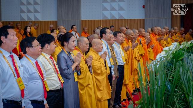 Niệm Phật cầu gia bị Niệm Phật cầu gia bị