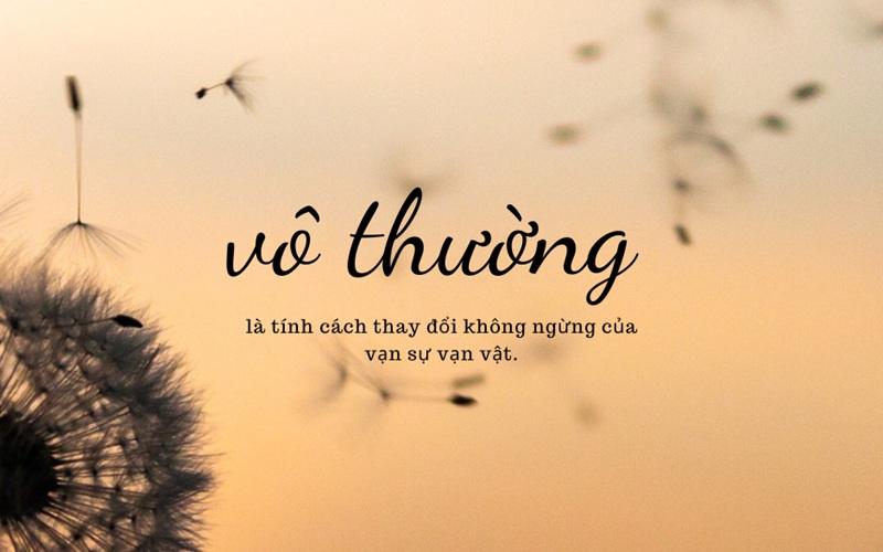 Hình minh họa. Nguồn: Internet Hình minh họa. Nguồn: Internet