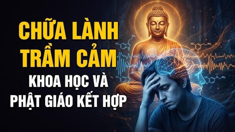Hình mang tính minh họa. Nguồn: Internet