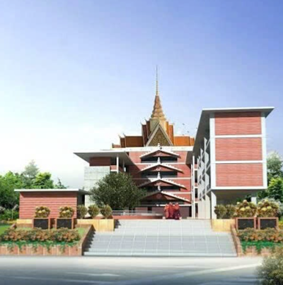 Ảnh tác giả cung cấp.