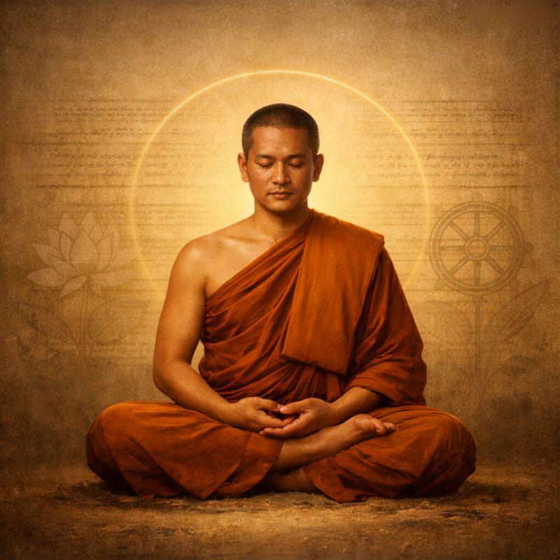 Hình minh họa được tạo bởi AI