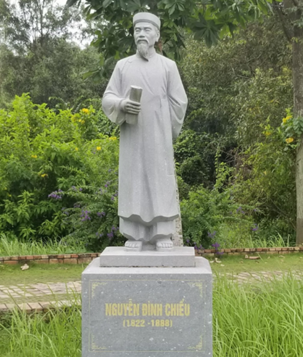 Ảnh sưu tầm Ảnh sưu tầm