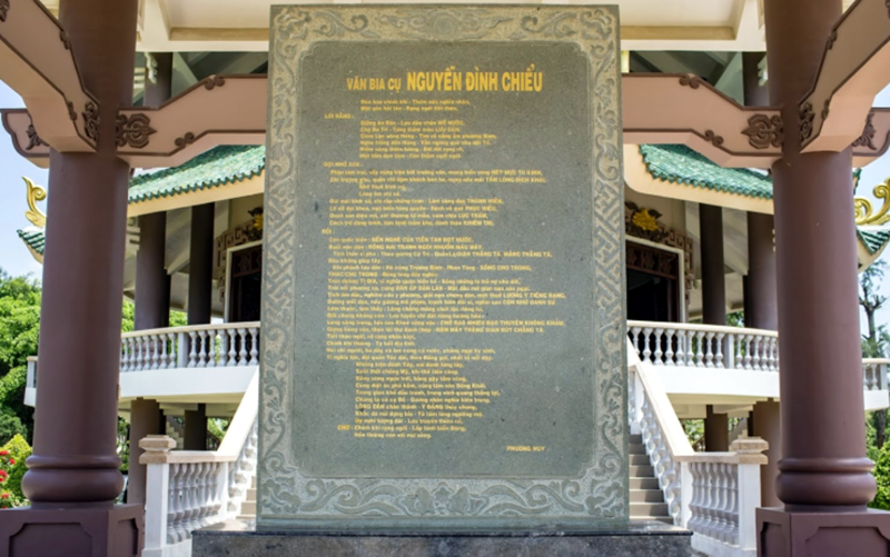 Ảnh sưu tầm Ảnh sưu tầm