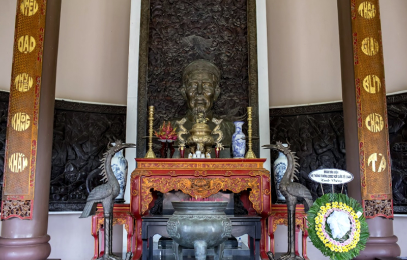 tapchinghiencuuphathoc-su-tiep-bien-tinh-than-nhap-the-cua-phat-giao-trong-truyen-tho-nom-nguyen-dinh-chieu.png (2) tapchinghiencuuphathoc-su-tiep-bien-tinh-than-nhap-the-cua-phat-giao-trong-truyen-tho-nom-nguyen-dinh-chieu.png (2)